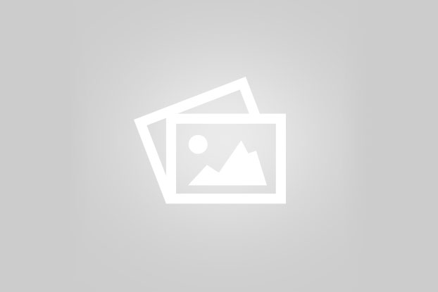 No photos available for 396 State Highway T, Branson, MO 65616